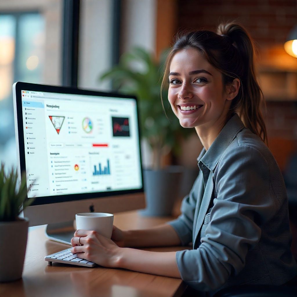 From Zero to Profit: How to Launch an Adult Site Without Coding - Featured Image
