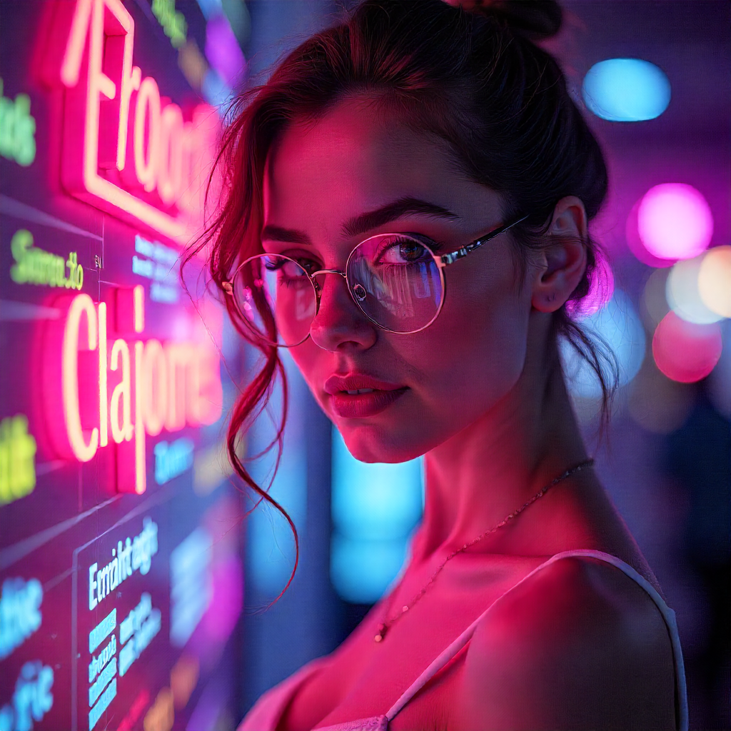 SEO for Adult Websites in 2025 – Dominate Google & Get Traffic - Featured Image