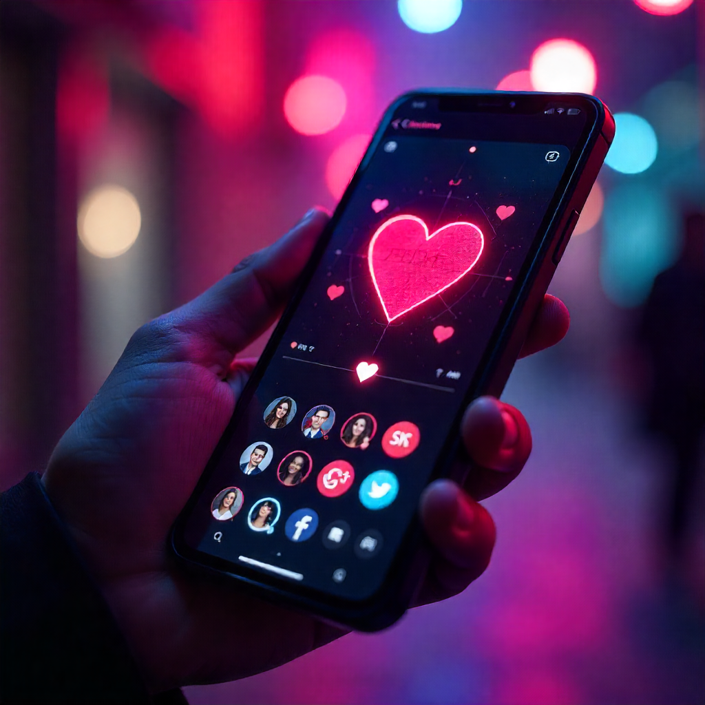 Start a Kinky Dating Site – Monetization Options - Featured Image