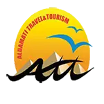 Al Damietta Travel and Tourism 8