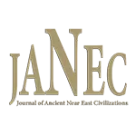 Journal of Ancient Near East Civilizations 13