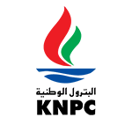 Kuwait National Petroleum Company 14