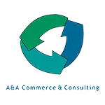 A & A Commerce & Consulting 23