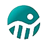MIT RND Technologies 16