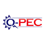 QPEC 20