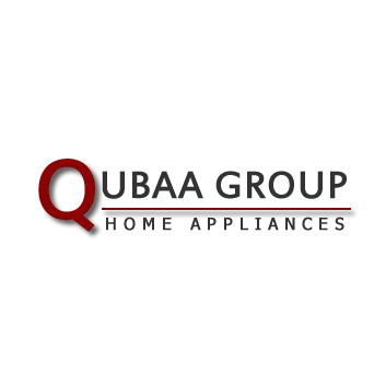 Qubaa Group 19