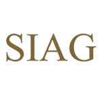 SIAG Hotels 24