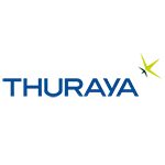 Thuraya Telecommunications Company 21