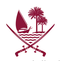 Qatar Power Engineering & Contracting 18