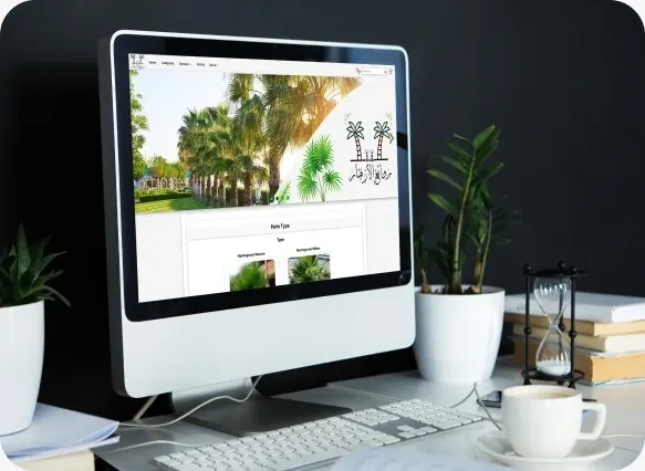 Azhar website 