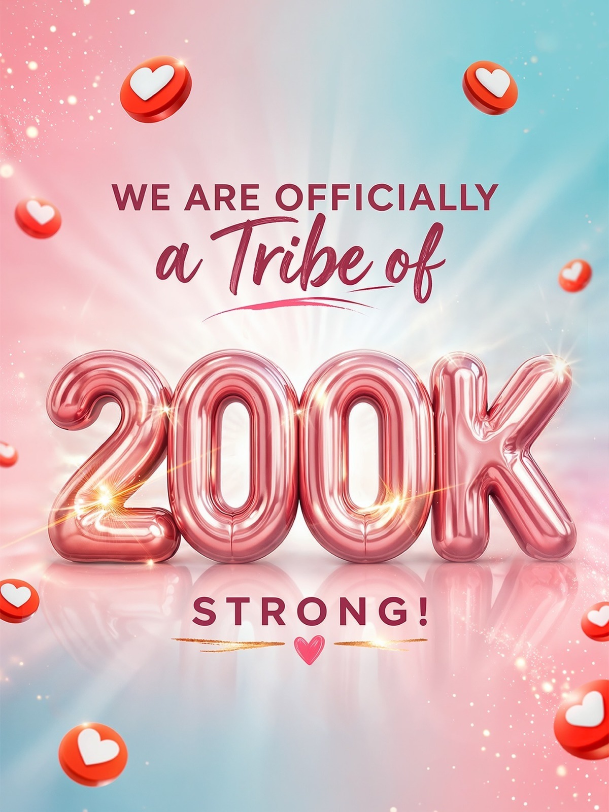 Pilgrim Makeup Giveaway 2026 - Win Special Surprise