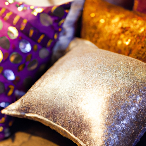 Textilien richtig bügeln: Praktische Anleitungen und Techniken