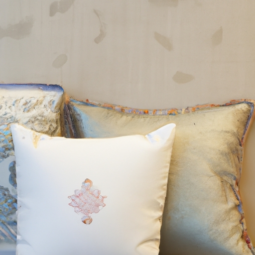 Waschmittel im Test: Welches ist das beste für Ihre Bedürfnisse?