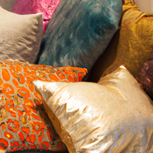 Die Geheimnisse der Fleckenentfernung: Von Rotwein bis Grasflecken