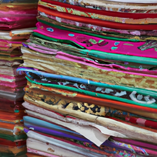 Wäsche für besondere Anlässe: Hochzeitskleider und Festtagskleidung richtig pflegen