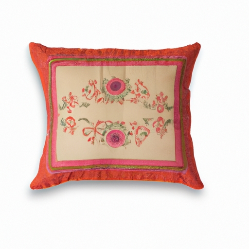 Die Kunst der Trockenreinigung: Tipps für zu Hause und in der Reinigung