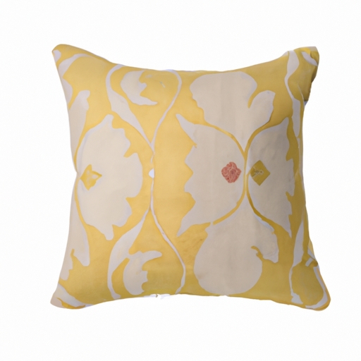 Textilpflege auf Reisen: Wie man unterwegs seine Kleidung frisch hält