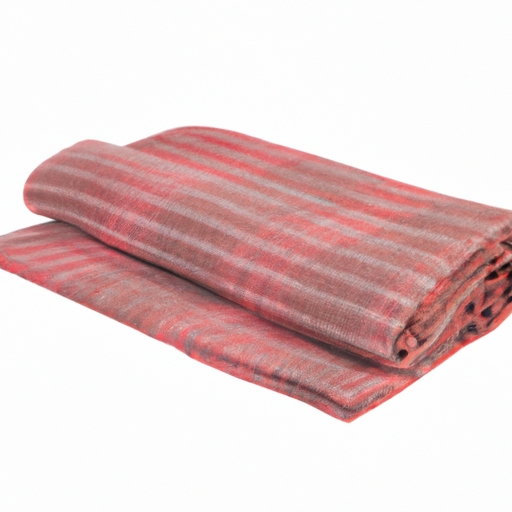 Textilpflege für Allergiker: So schaffen Sie ein allergenfreies Zuhause