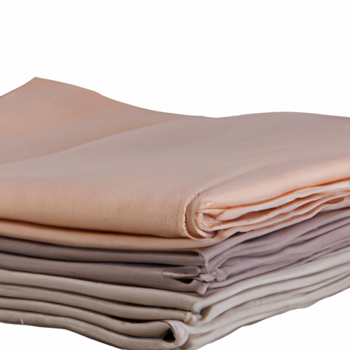 So entfernen Sie hartnäckige Flecken: Expertenratschläge für jede Situation