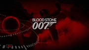 007 Blood Stone