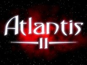 Atlantis 2 Beyond Atlantis