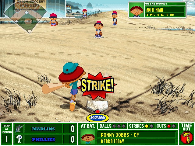 backyard baseball 2001 free download for mac
