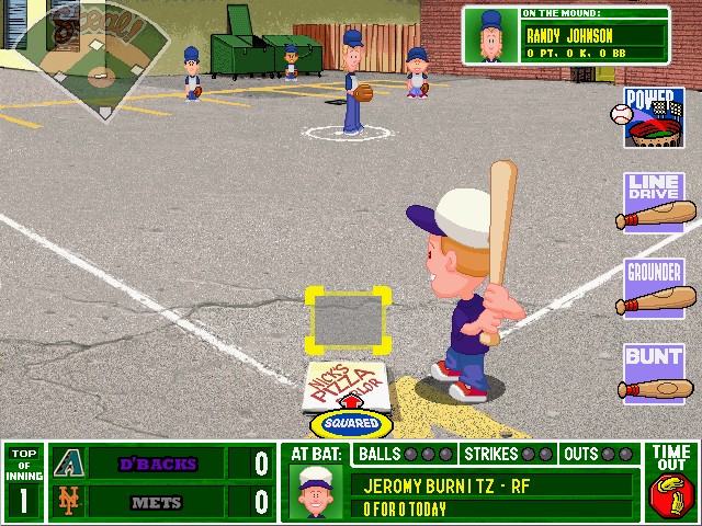 backyard baseball 2001 free download mac