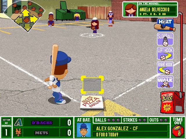 backyard baseball 2001 free download mac