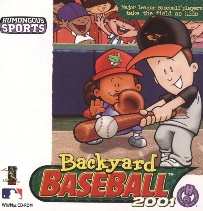 backyard baseball 2001