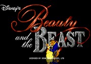 Beauty and the Beast Belles Quest
