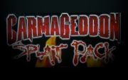 Carmageddon Splat Pack