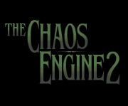 Chaos Engine 2