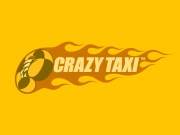 Crazy Taxi