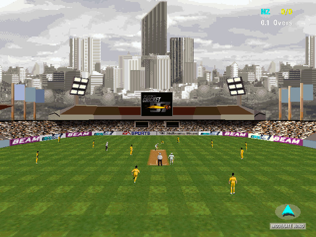 cricket 97 free download for mac