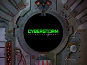 Cyberstorm 2 Corporate Wars