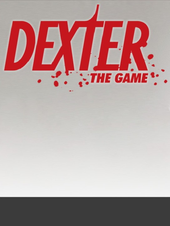 dexter the game