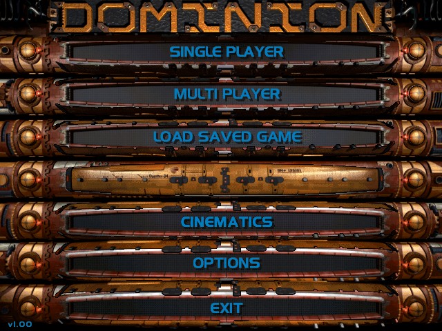 DOMINION STORM OVER GIFT 3