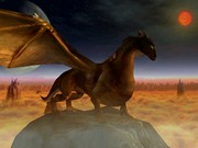 Dragon Riders Chronicles of Pern