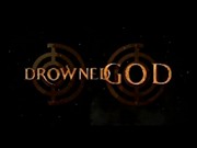 Drowned God