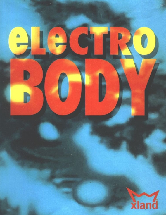 electro body