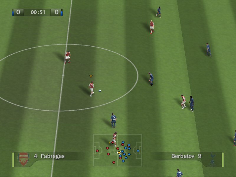 FIFA 08