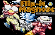 Flip It Magnose