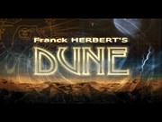 Frank Herberts Dune