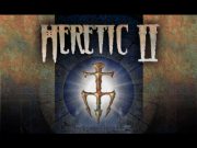 Heretic II