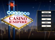 Hoyle Casino Empire