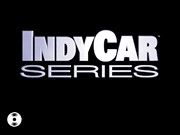 IndyCar Series