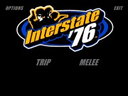 Interstate 76
