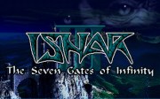 Ishar 3 The Seven Gates of Infinity