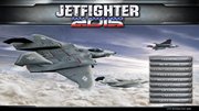 Jetfighter 2015