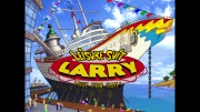 Leisure Suit Larry 7